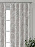Комплект штор, арт. 9713263240 - 5