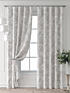 Комплект штор, арт. 9713263240 - 7