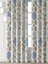 Комплект штор, арт. 9713275240 - 6