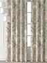 Комплект штор, арт. 9713284240 - 6