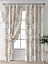 Комплект штор, арт. 9713285240 - 7