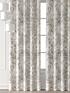 Комплект штор, арт. 9713285240 - 6