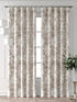 Комплект штор, арт. 9713285240 - 2