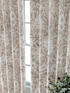 Комплект штор, арт. 9713285240 - 3