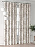 Комплект штор, арт. 9713285240 - 4