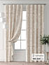 Комплект штор, арт. 9713287240