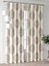 Комплект штор, арт. 9713288240 - 4