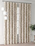 Комплект штор, арт. 9713289240 - 4