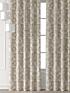 Комплект штор, арт. 9713289240 - 6