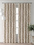 Комплект штор, арт. 9713289240 - 2