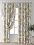 Комплект штор, арт. 9713281240 - 7