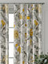 Комплект штор, арт. 9713281240 - 5