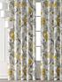 Комплект штор, арт. 9713281240 - 6