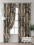 Комплект штор, арт. 9713283240
