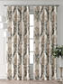 Комплект штор, арт. 9713294240 - 2