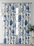 Комплект штор, арт. 9713299240 - 2