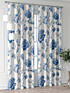 Комплект штор, арт. 9713299240 - 4