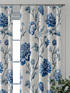 Комплект штор, арт. 9713299240 - 5