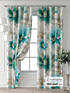 Комплект штор, арт. 9713304240