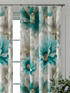 Комплект штор, арт. 9713304240 - 5