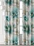 Комплект штор, арт. 9713304240 - 6