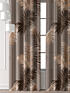Комплект штор, арт. 9713309240 - 6