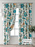 Комплект штор, арт. 9713301240