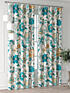 Комплект штор, арт. 9713301240 - 4