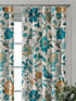Комплект штор, арт. 9713301240 - 5