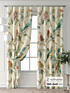 Комплект штор, арт. 9713302240