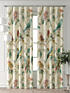 Комплект штор, арт. 9713302240 - 2