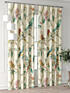 Комплект штор, арт. 9713302240 - 4
