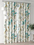 Комплект штор, арт. 9713314240 - 4