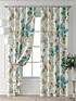 Комплект штор, арт. 9713314240 - 7