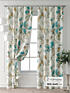 Комплект штор, арт. 9713314240