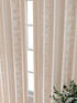 Комплект штор, арт. 9713327240 - 3