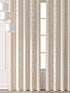 Комплект штор, арт. 9713327240 - 6