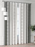 Комплект штор, арт. 9713329240 - 4