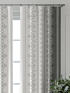 Комплект штор, арт. 9713329240 - 5
