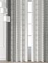 Комплект штор, арт. 9713329240 - 6