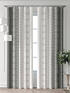 Комплект штор, арт. 9713329240 - 2