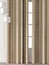 Комплект штор, арт. 9713321240 - 6