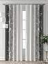 Комплект штор, арт. 9713228260 - 2