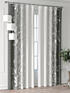 Комплект штор, арт. 9713228260 - 4