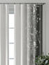 Комплект штор, арт. 9713228260 - 5