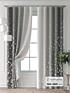 Комплект штор, арт. 9713229260