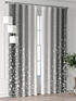 Комплект штор, арт. 9713229260 - 4
