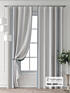 Комплект штор, арт. 9713223260