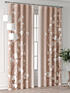 Комплект штор, арт. 9713234260 - 4
