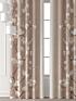 Комплект штор, арт. 9713234260 - 6